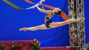 forza e coraggio esposito chiara foto agati ferraro dsc00661